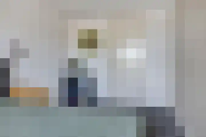 Oostergo 1 Heerenveen thumbnail 21