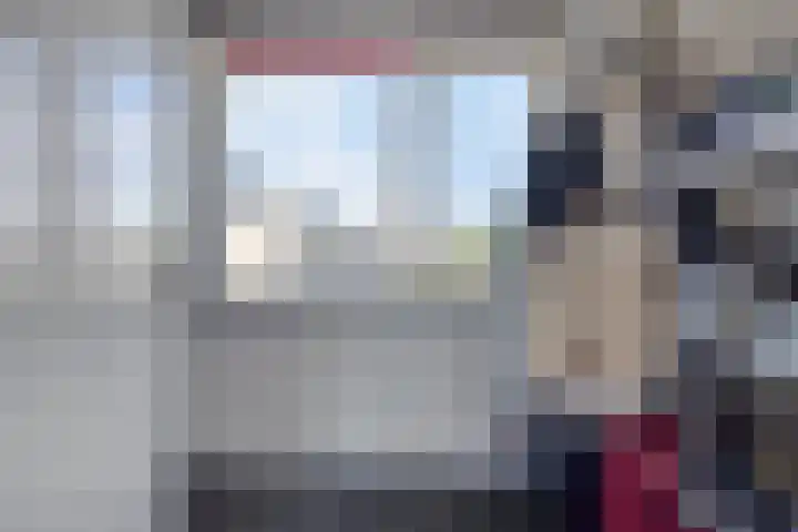 Oostergo 1 Heerenveen thumbnail 23