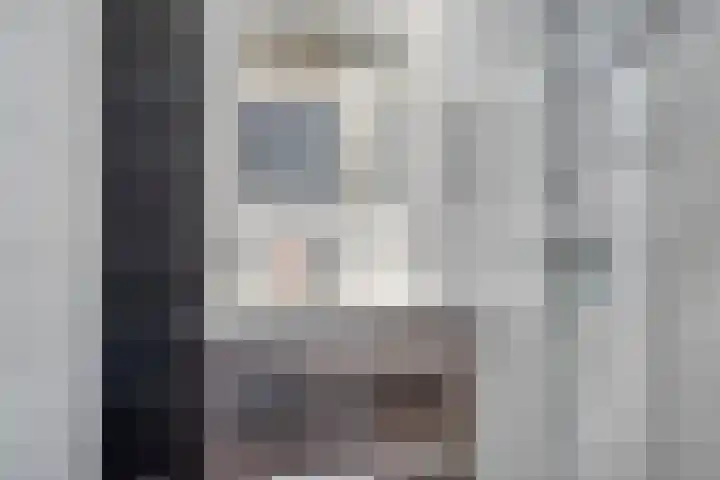 Oostergo 1 Heerenveen thumbnail 24