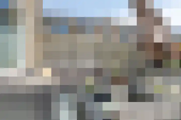 Oostergo 1 Heerenveen thumbnail 25