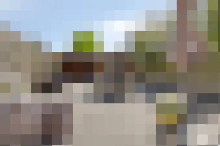 Oostergo 1 Heerenveen thumbnail 26