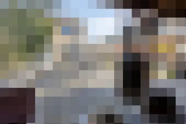 Oostergo 1 Heerenveen thumbnail 27