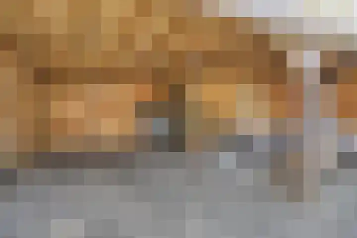 Oostergo 1 Heerenveen thumbnail 28