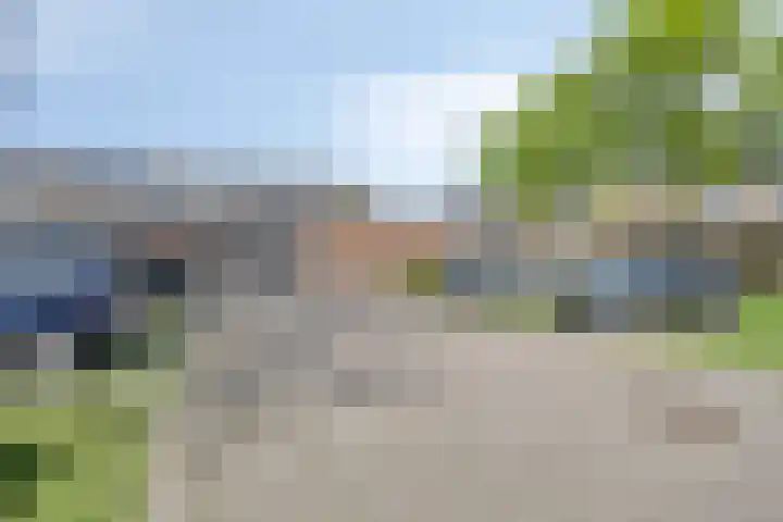 Oostergo 1 Heerenveen thumbnail 29