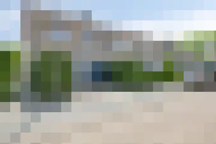 Oostergo 1 Heerenveen thumbnail 30