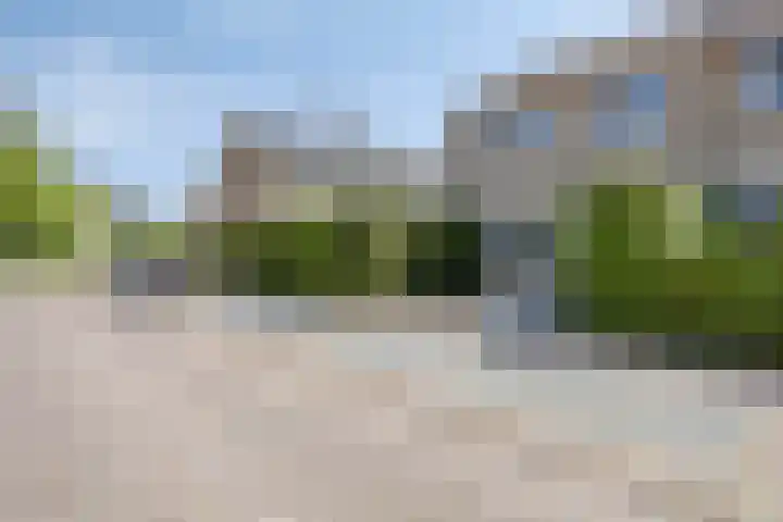 Oostergo 1 Heerenveen thumbnail 31