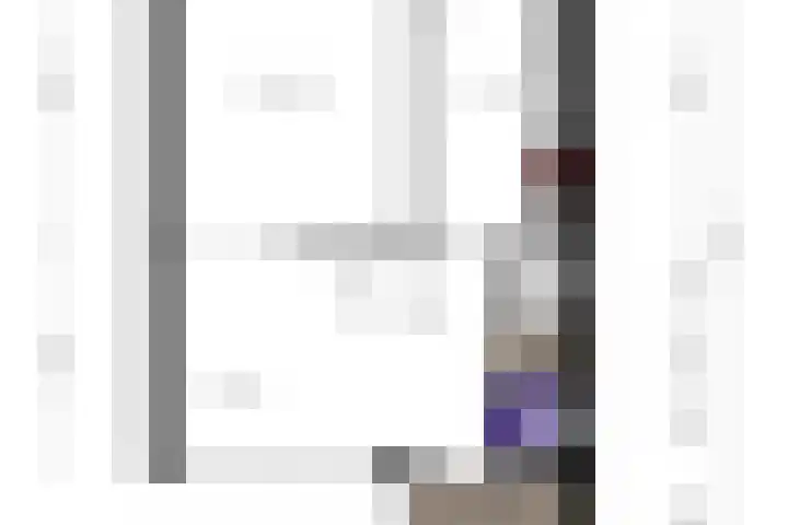 Oostergo 1 Heerenveen thumbnail 32