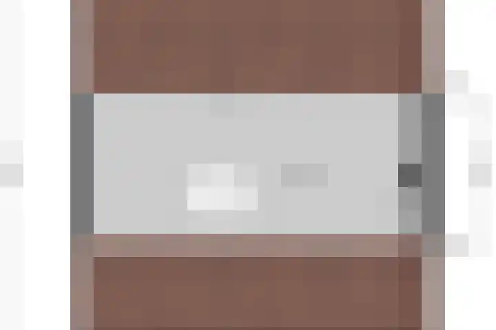 Oostergo 1 Heerenveen thumbnail 34