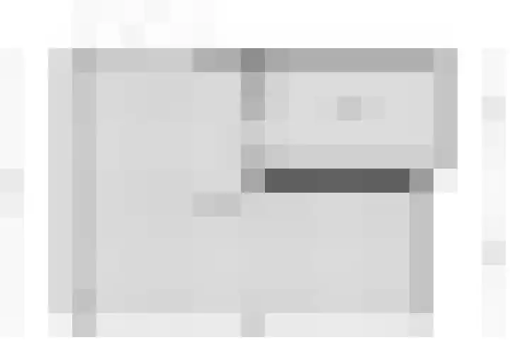 Oostergo 1 Heerenveen thumbnail 35