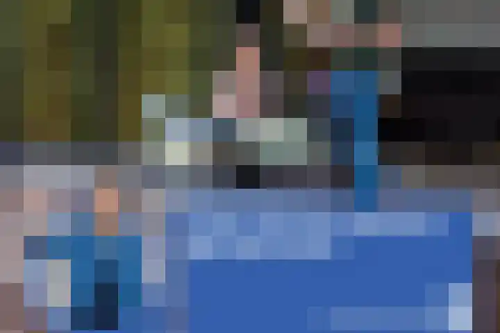 Oostergo 1 Heerenveen thumbnail 36