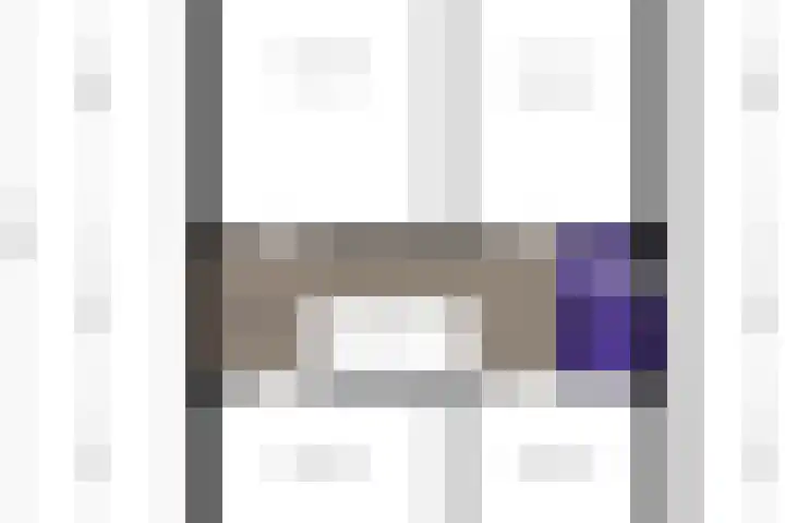 Oostergo 1 Heerenveen thumbnail 38