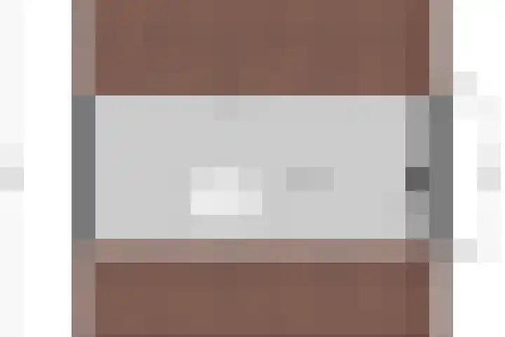 Oostergo 1 Heerenveen thumbnail 39