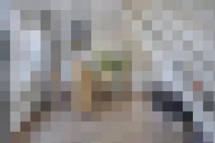 Oostergo 1 Heerenveen thumbnail 5