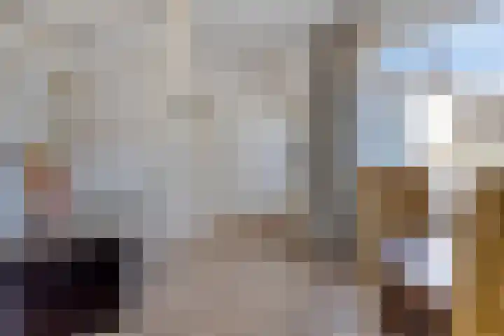 Oostergo 1 Heerenveen thumbnail 6
