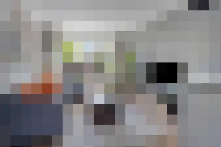Oostergo 1 Heerenveen thumbnail 7
