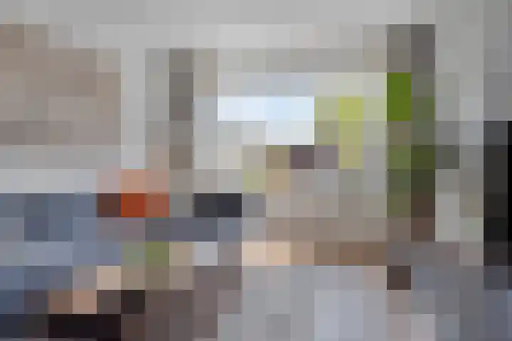 Oostergo 1 Heerenveen thumbnail 8