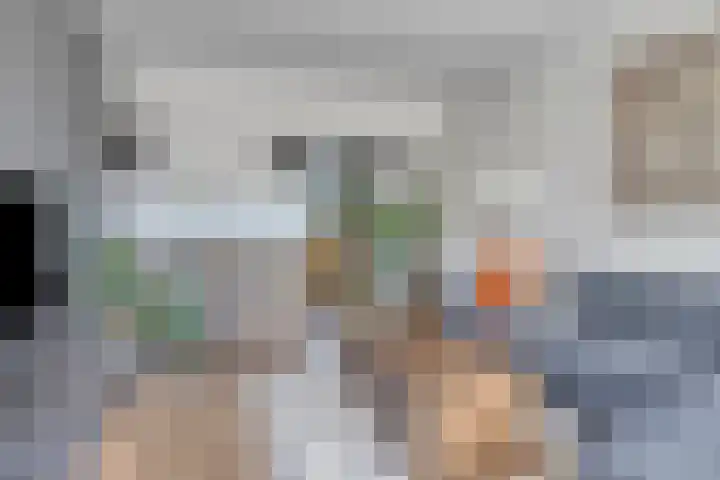 Oostergo 1 Heerenveen thumbnail 9