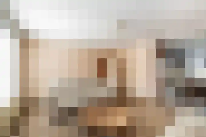 Oostergo 11 Dronten thumbnail 10