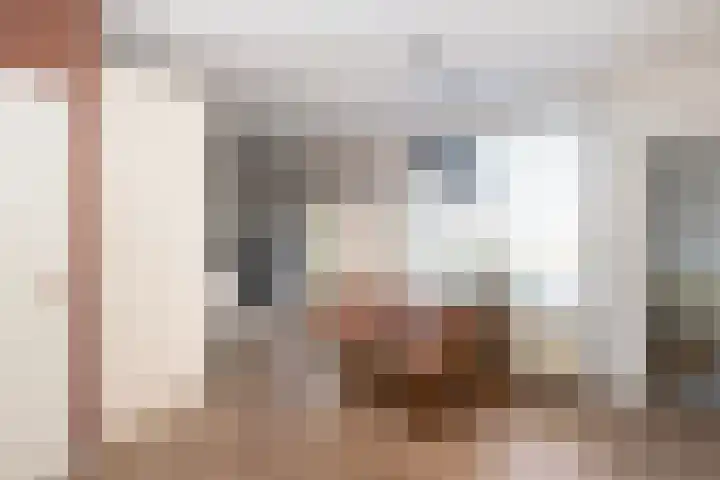 Oostergo 11 Dronten thumbnail 12