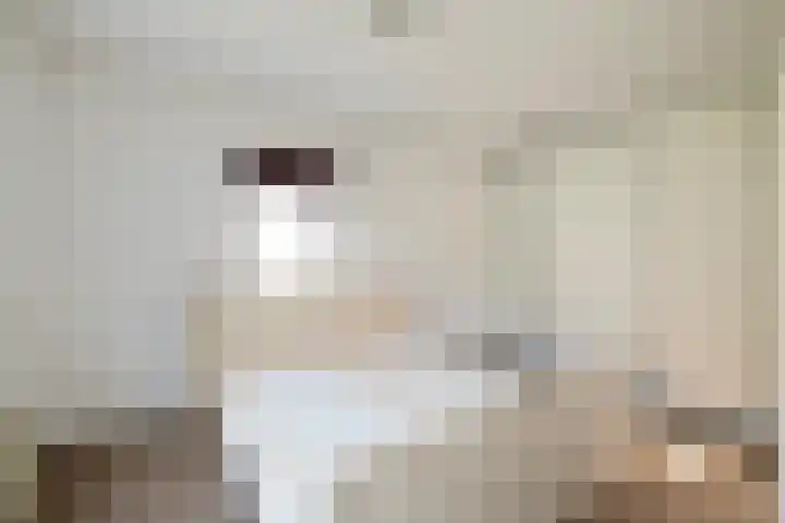 Oostergo 11 Dronten thumbnail 14