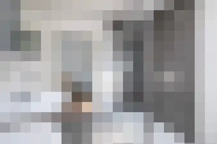 Oostergo 11 Dronten thumbnail 16