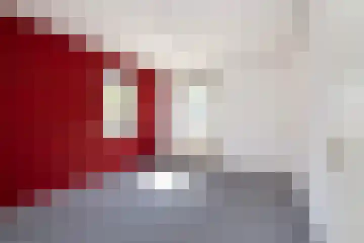 Oostergo 11 Dronten thumbnail 19