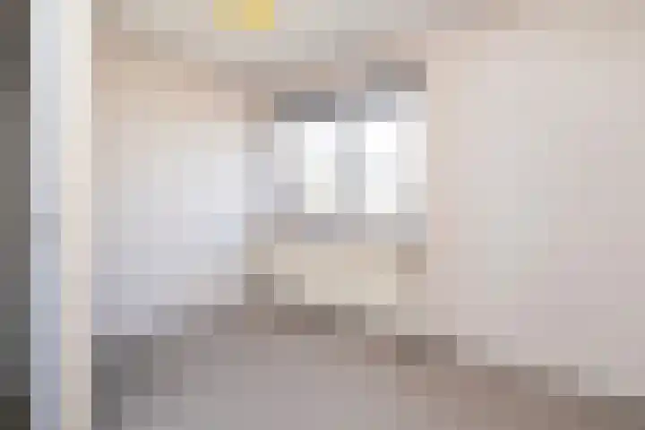 Oostergo 11 Dronten thumbnail 20