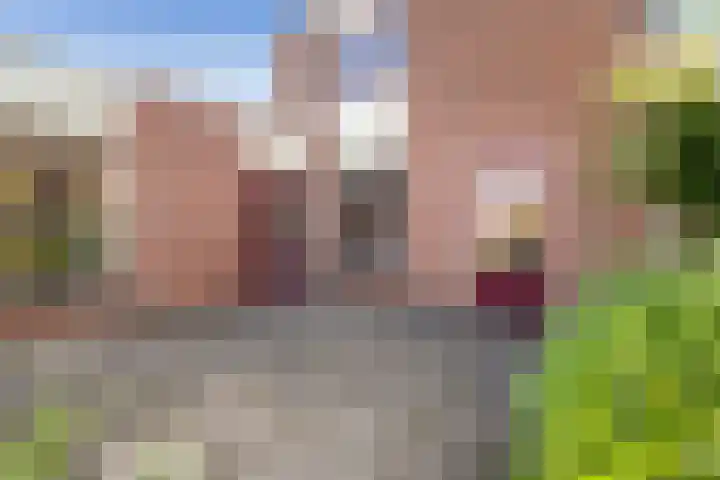 Oostergo 11 Dronten thumbnail 26