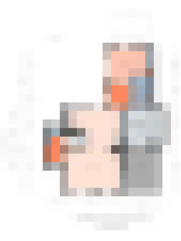 Oostergo 11 Dronten thumbnail 33