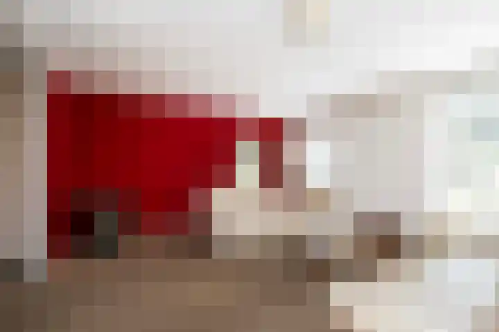 Oostergo 11 Dronten thumbnail 5