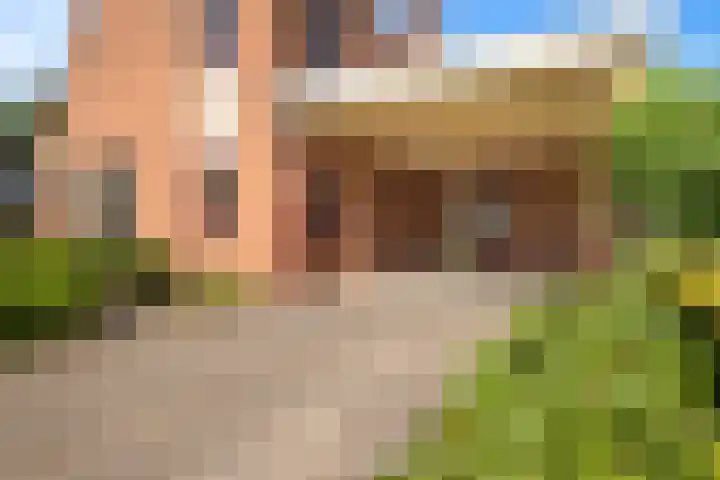 Oostergo 11 Dronten thumbnail 6