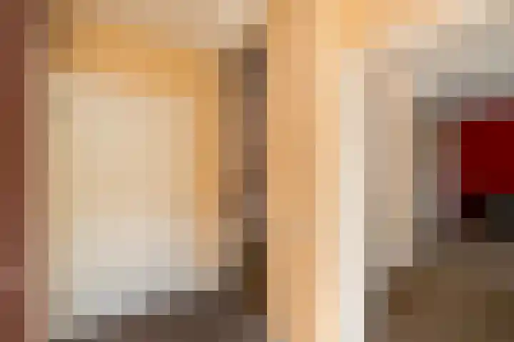 Oostergo 11 Dronten thumbnail 8