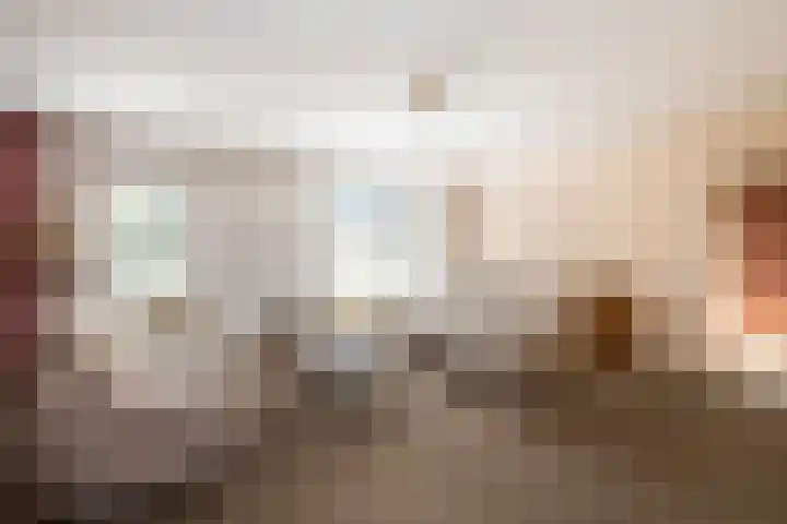 Oostergo 11 Dronten thumbnail 9