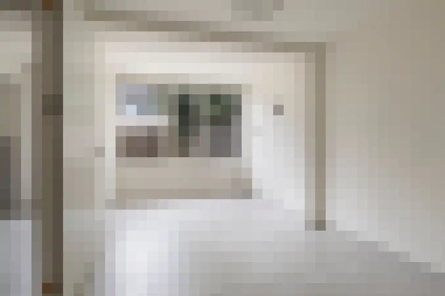 Oostergo 11 Zoetermeer thumbnail 10