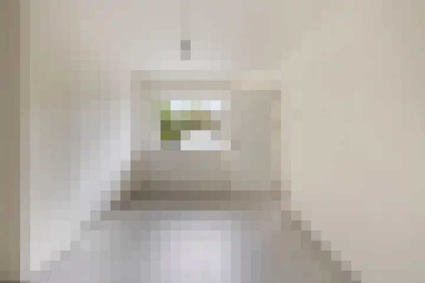 Oostergo 11 Zoetermeer thumbnail 11