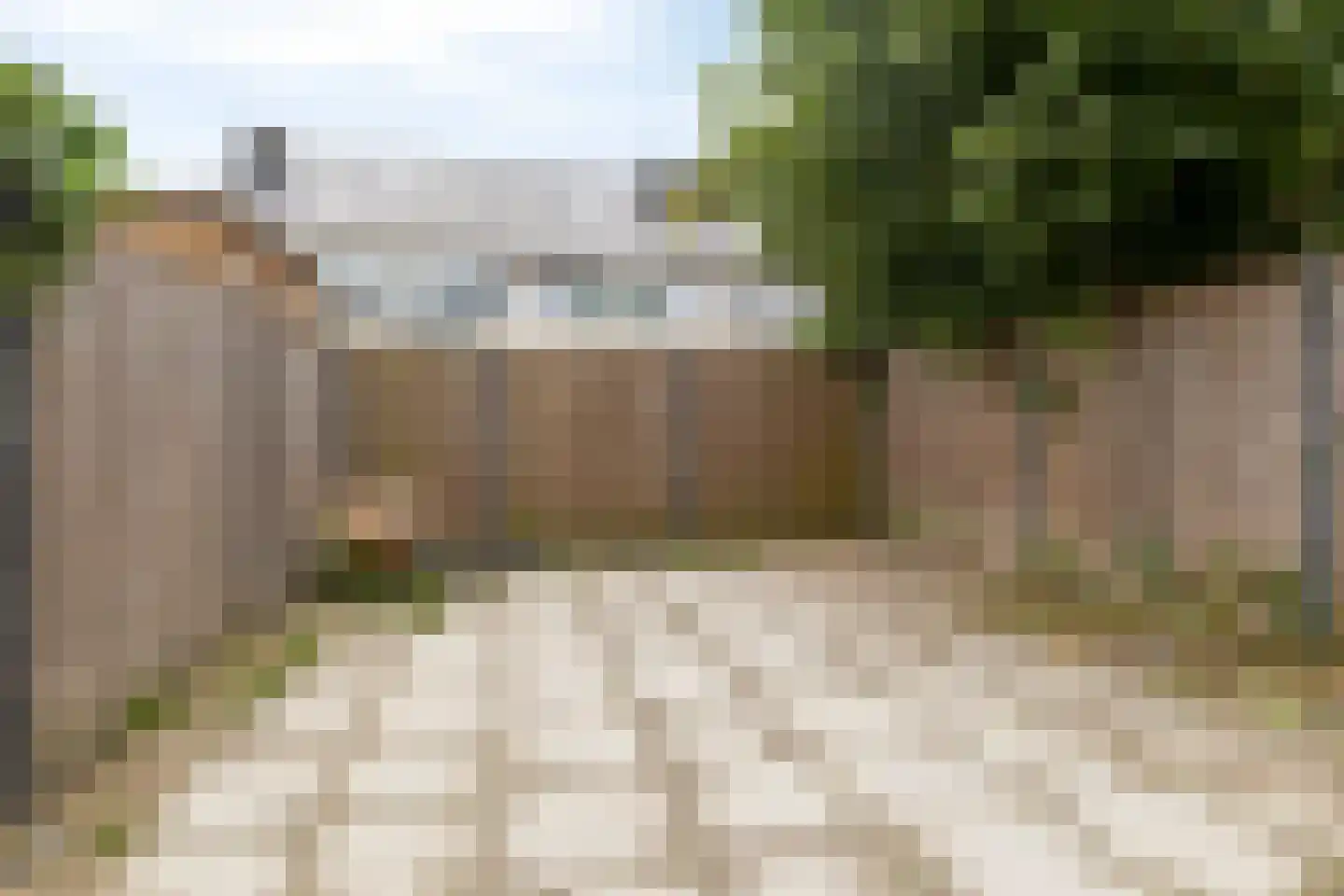 Oostergo 11 Zoetermeer thumbnail 13