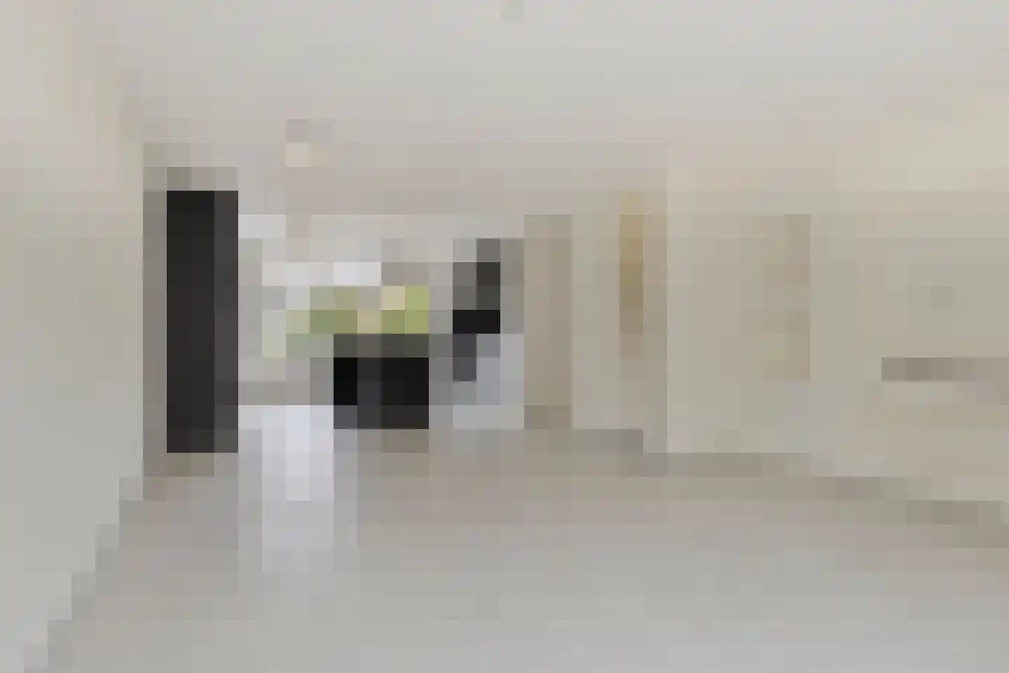 Oostergo 11 Zoetermeer thumbnail 18