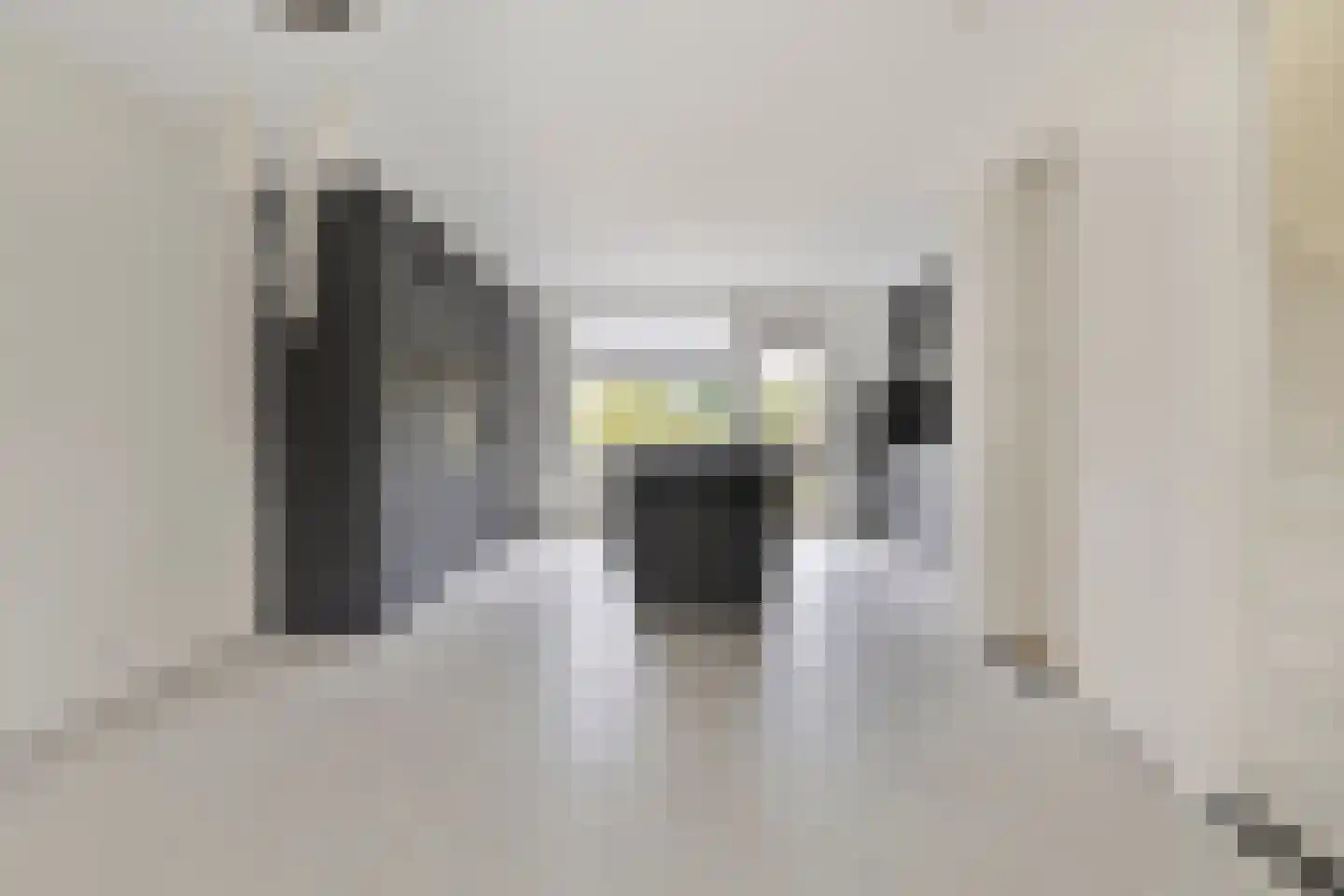 Oostergo 11 Zoetermeer thumbnail 19