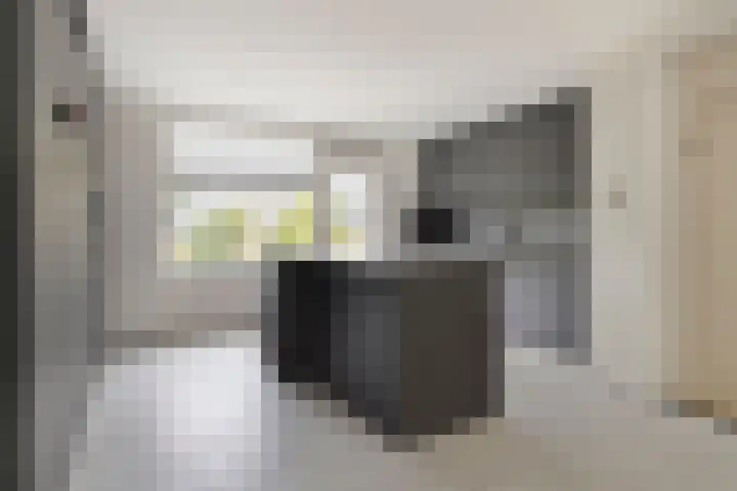 Oostergo 11 Zoetermeer thumbnail 20