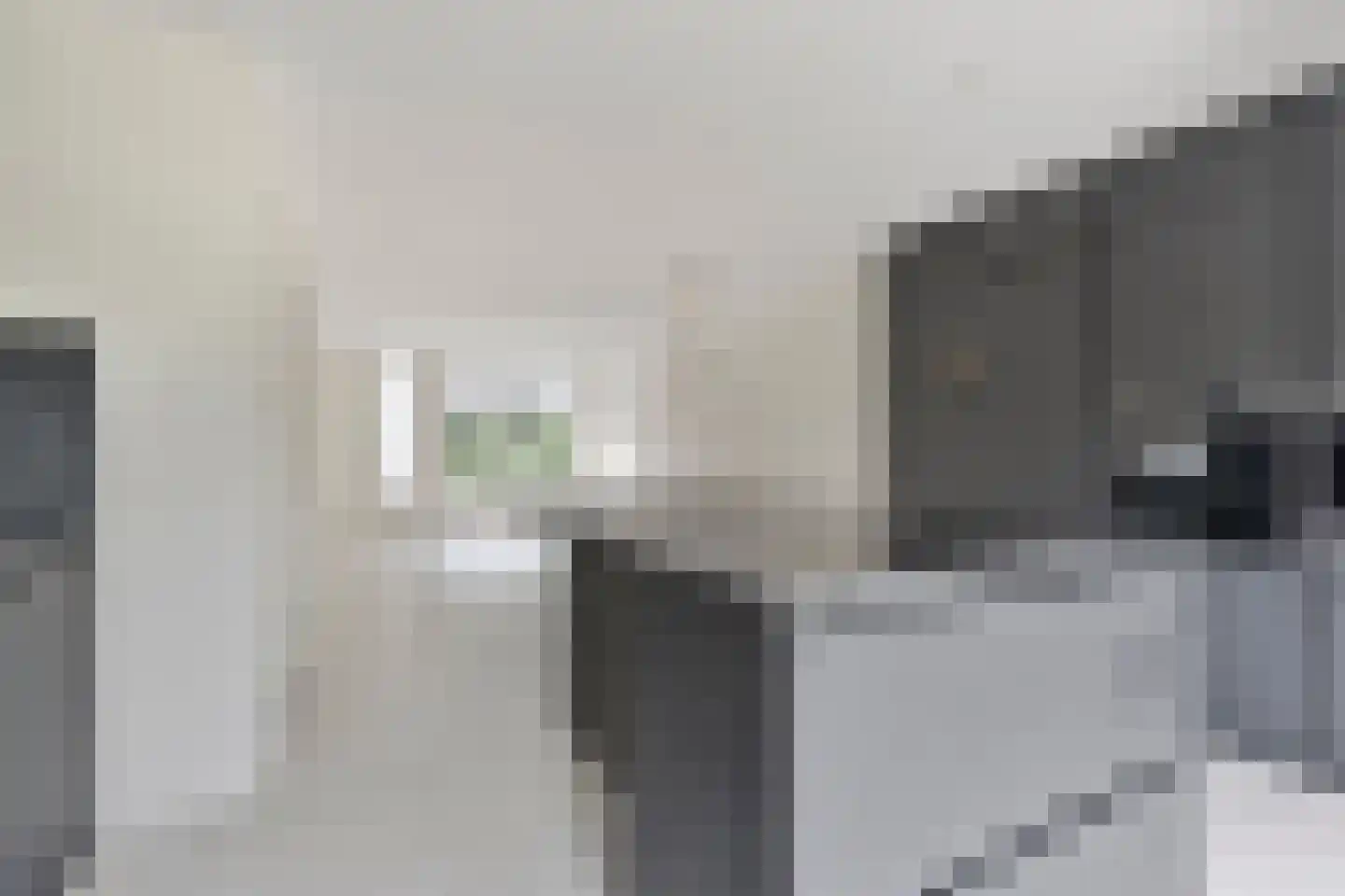 Oostergo 11 Zoetermeer thumbnail 21