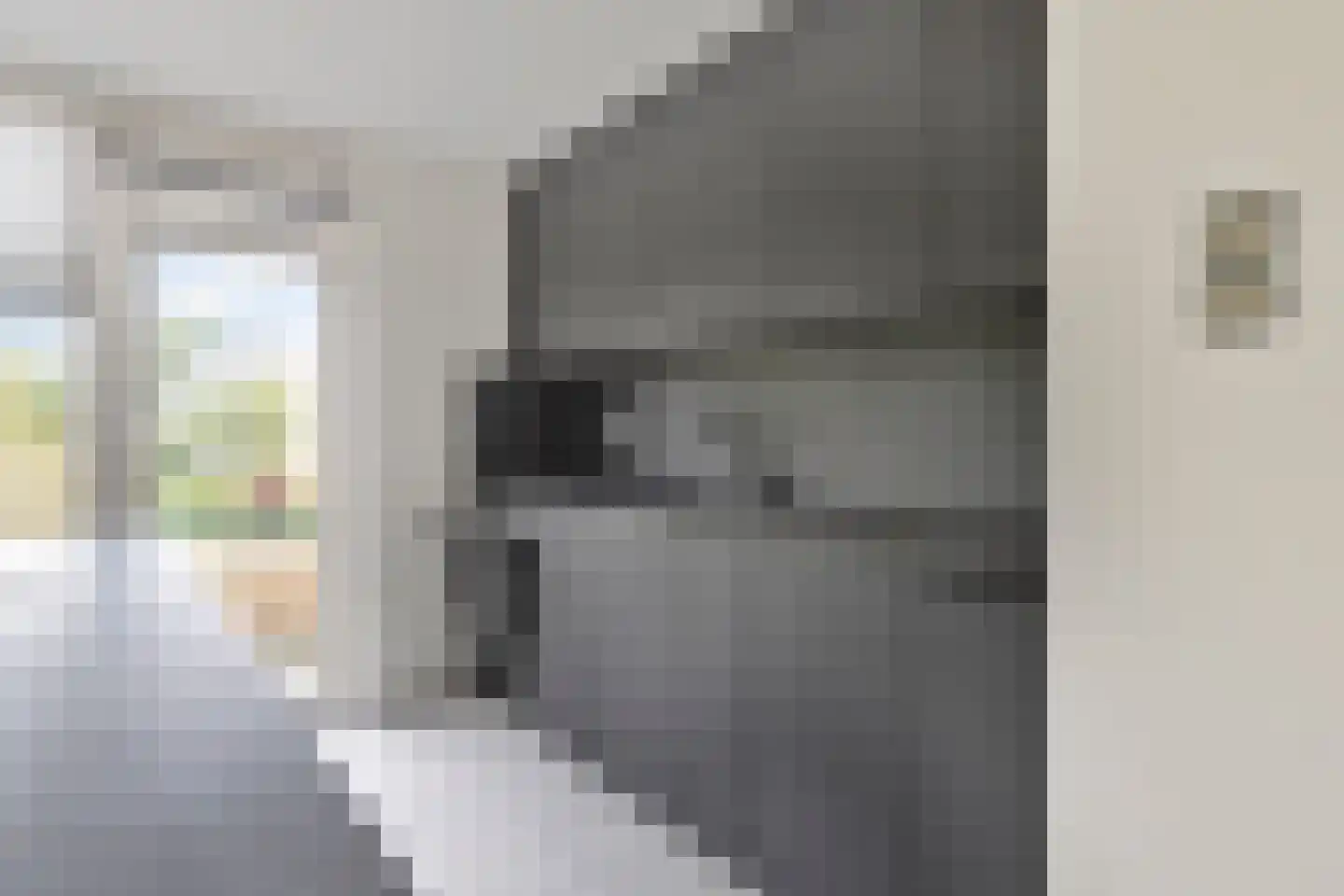 Oostergo 11 Zoetermeer thumbnail 22