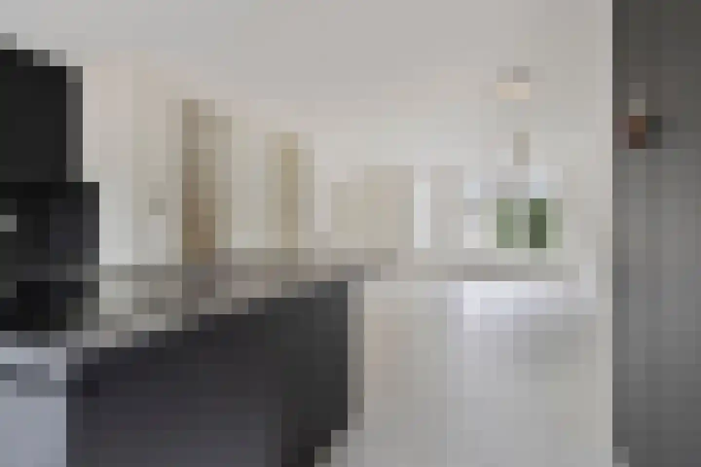 Oostergo 11 Zoetermeer thumbnail 24