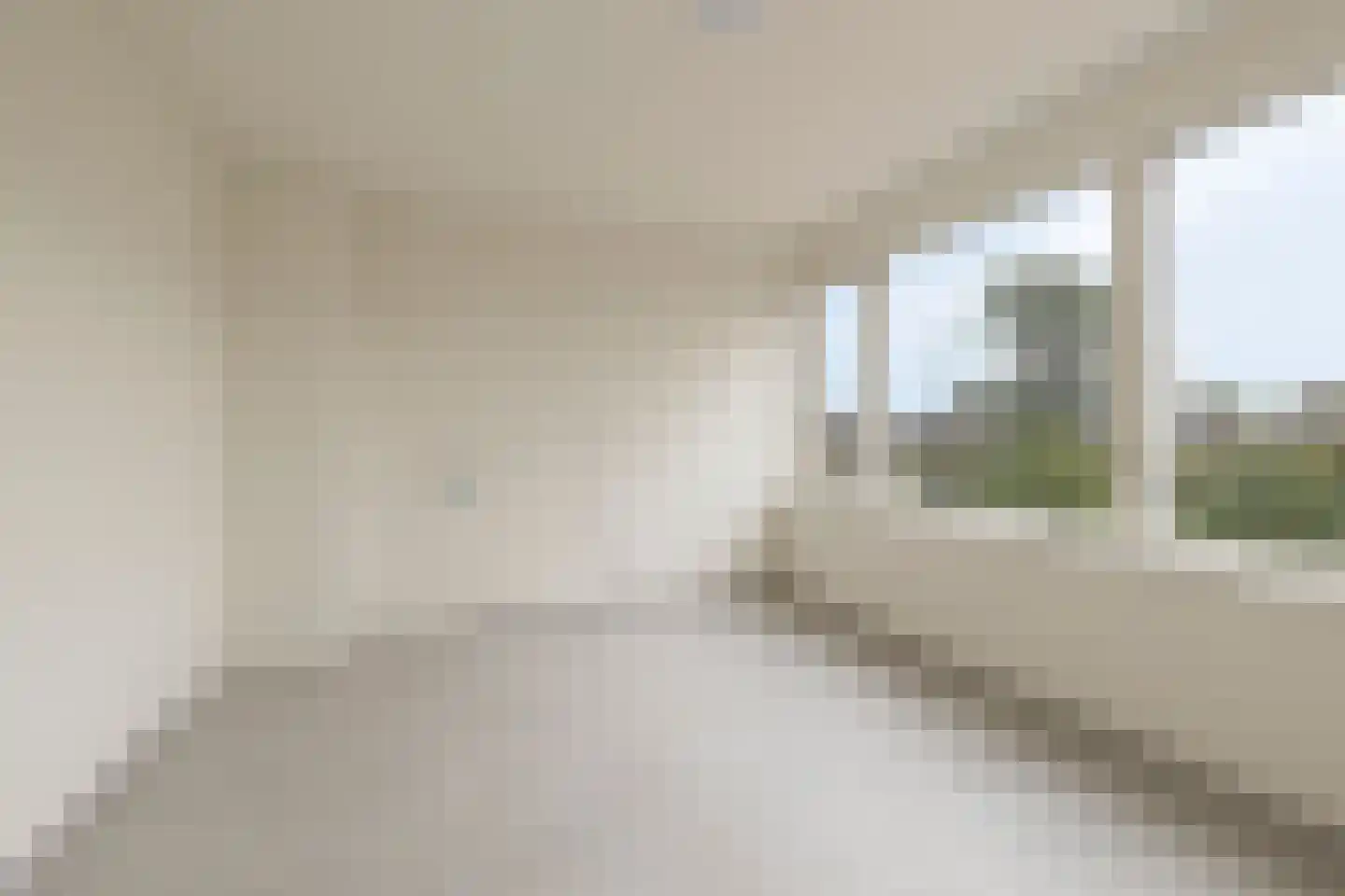 Oostergo 11 Zoetermeer thumbnail 28