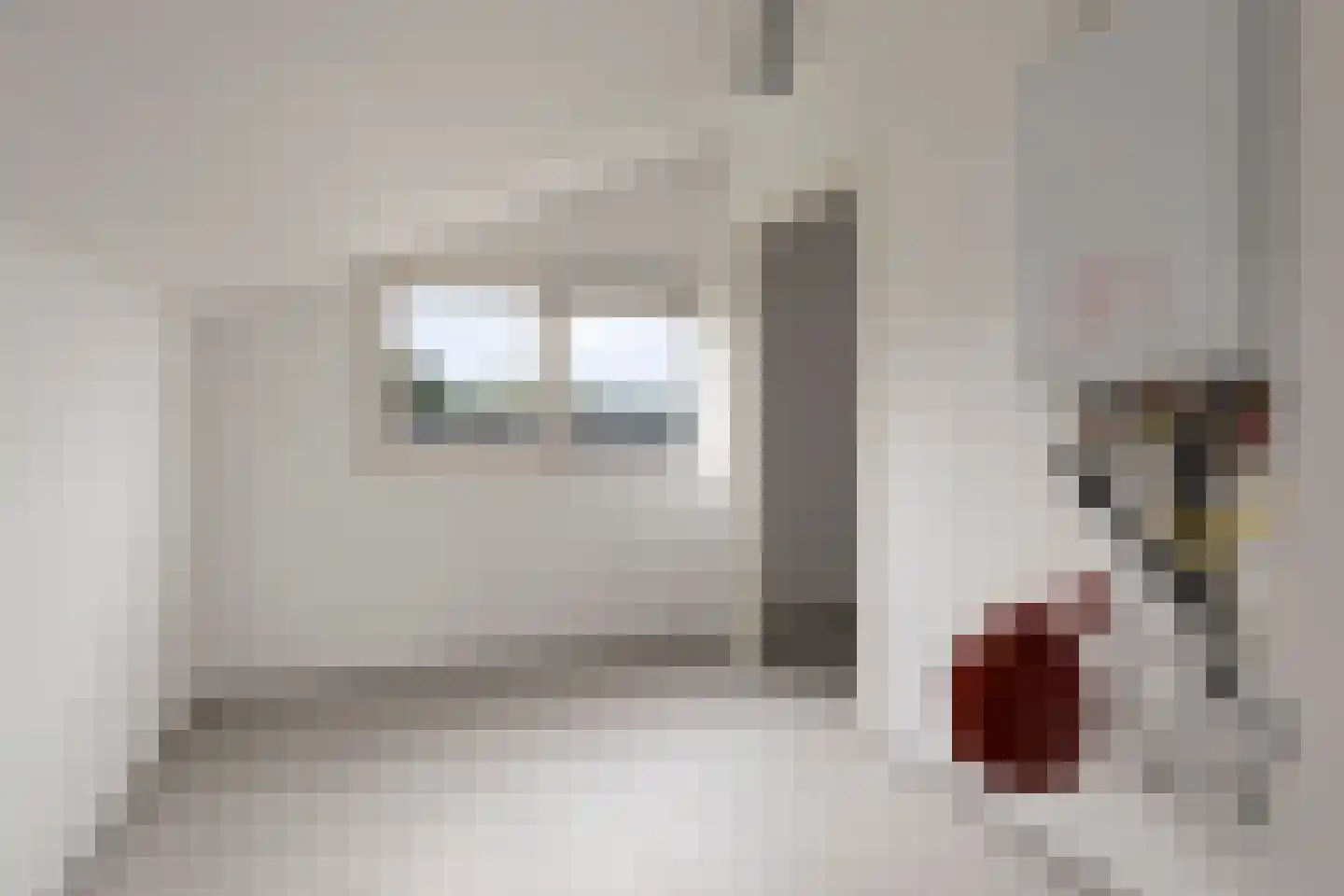 Oostergo 11 Zoetermeer thumbnail 29