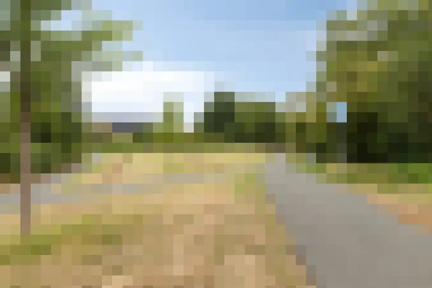 Oostergo 11 Zoetermeer thumbnail 30