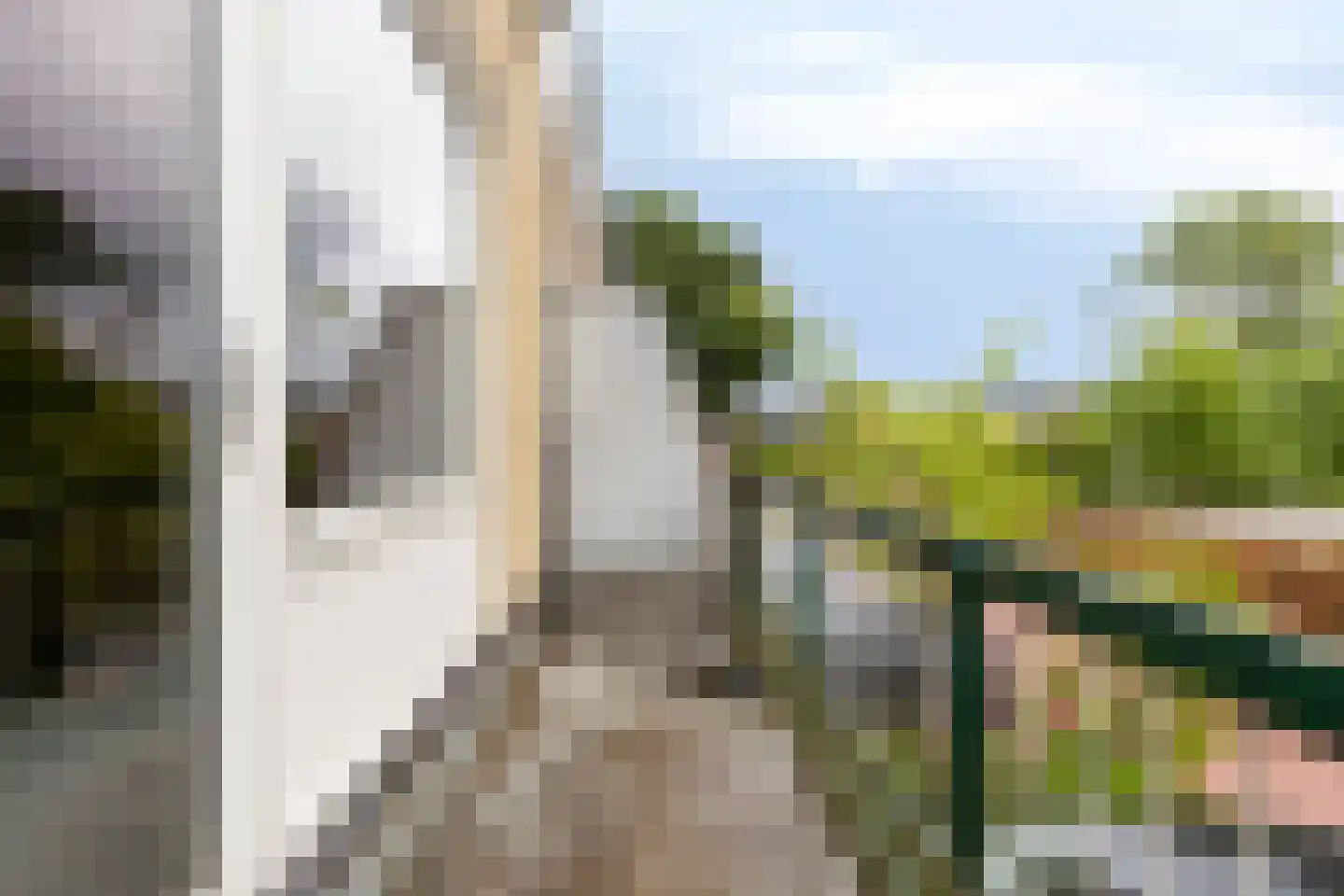 Oostergo 11 Zoetermeer thumbnail 32