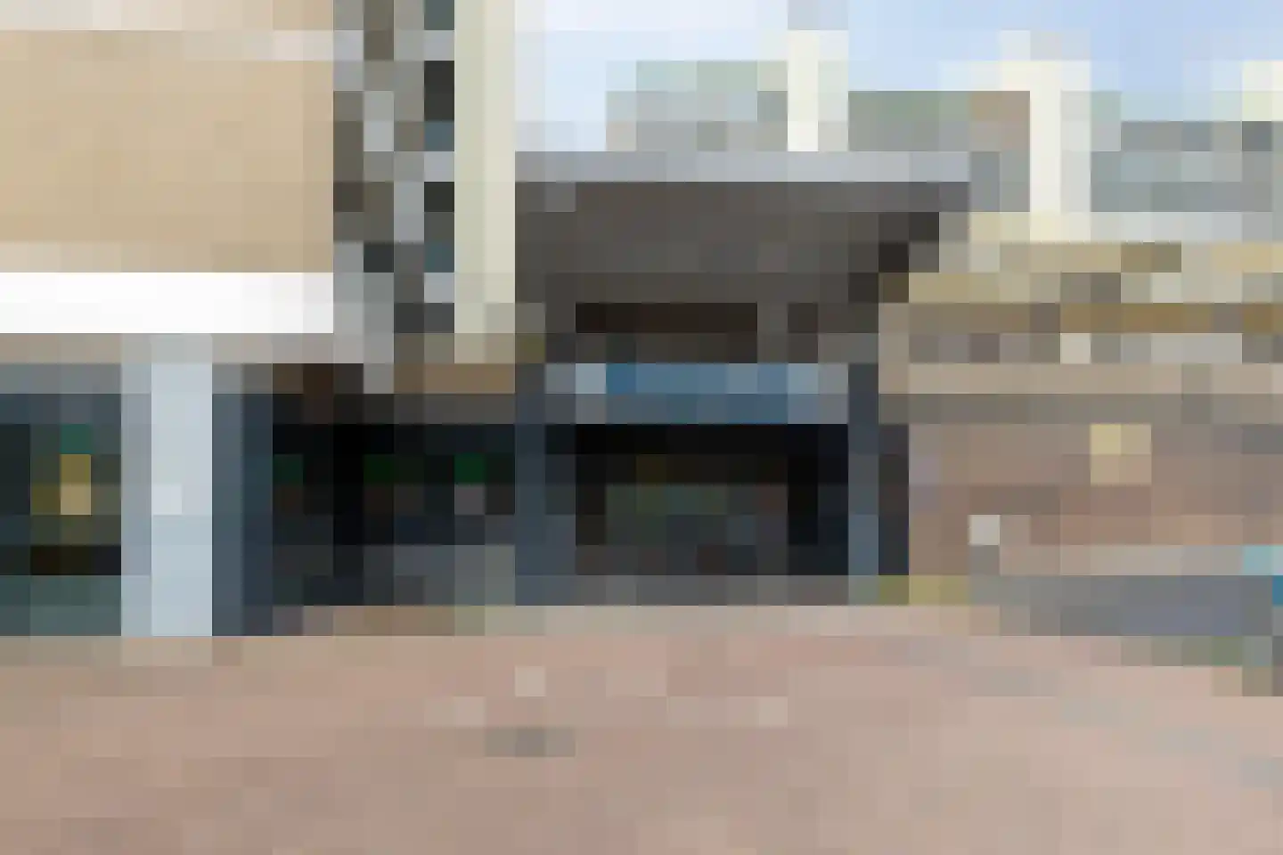 Oostergo 11 Zoetermeer thumbnail 33