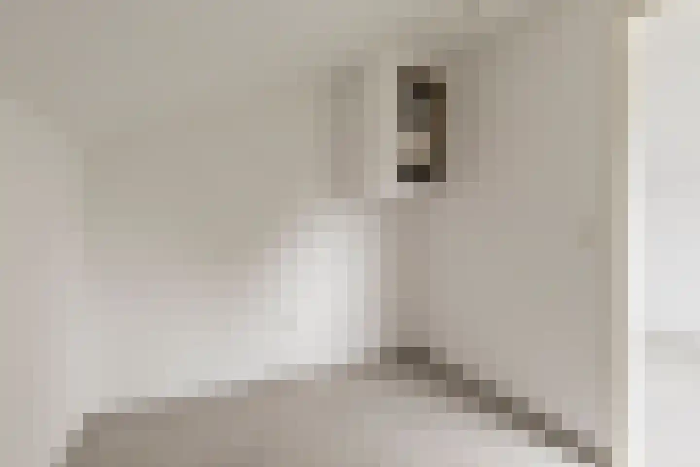 Oostergo 11 Zoetermeer thumbnail 34