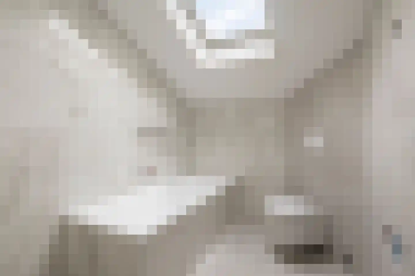 Oostergo 11 Zoetermeer thumbnail 36