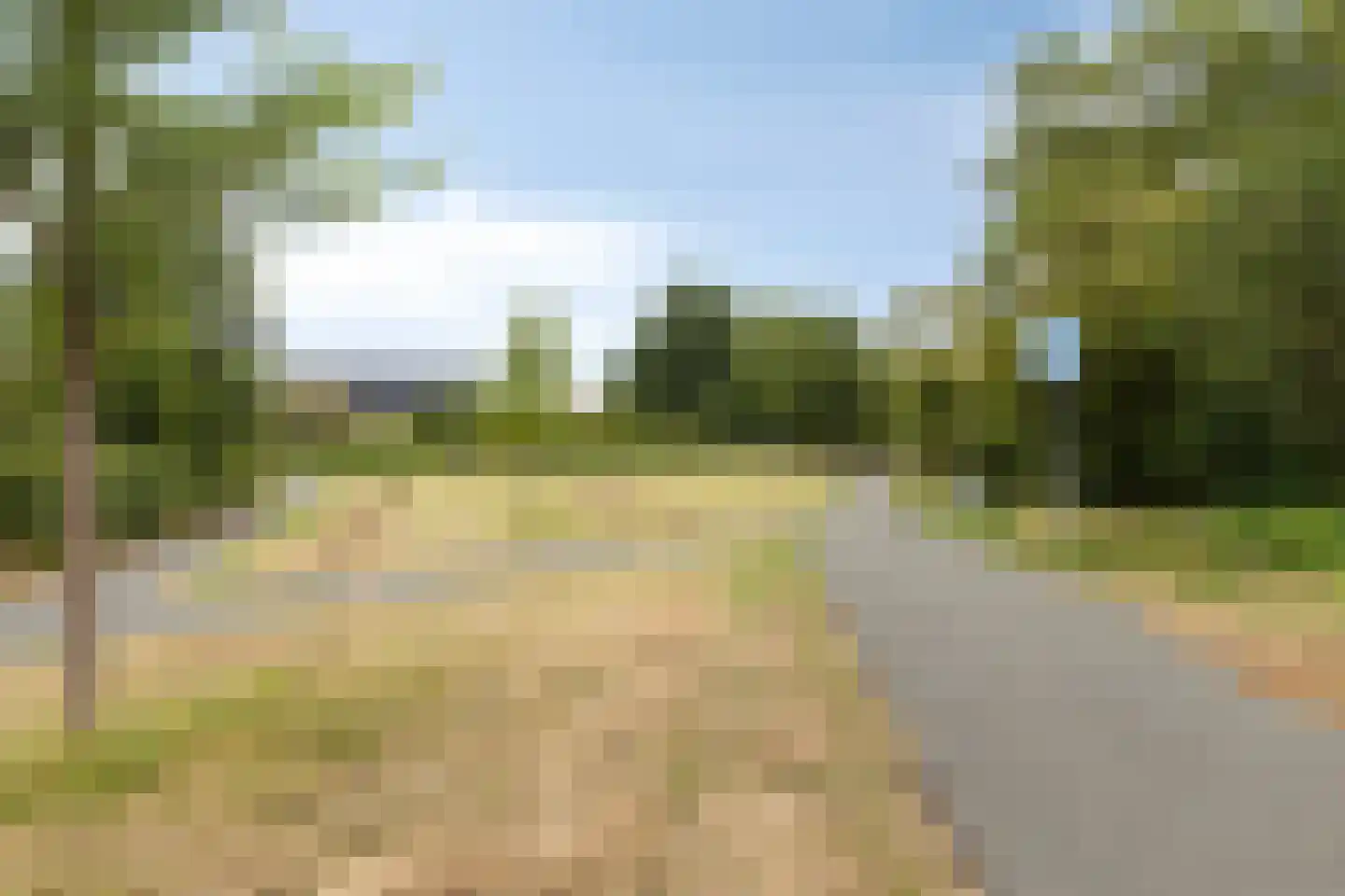 Oostergo 11 Zoetermeer thumbnail 38